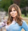 Los Angeles Surgeon on Breast Augmentation Recovery Tips