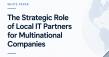 Mofco Publishes White Paper on Local IT Support for International Companies