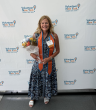 Weezie Mullaly Proudly Graduates from Leadership Westchester Program