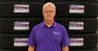 Landscape Durable Tires Names Patrick Hyland Senior Sales Director