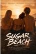 PORTER+CRAIG SETS THEATRICAL RELEASE FOR AWARD-WINNING QUEER COMING-OF-AGE DRAMA 'SUGAR BEACH'