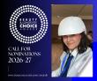 Beauty&Longevity CHOICE Awards 2027 Open for Entries, Putting Science-Led Beauty & Longevity Innovation in the Spotlight