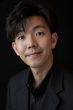 Celebrity Mentalist Johnny Wu Shreds His Diploma on Stage at TEDxBeverlyGrove, Then Reveals Why