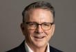 CEP Multifamily Appoints Jeff Williams Managing Director | Principal – Investments 