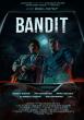 ADAPTIF FILMS AND VIKING SUNSET STUDIOS ANNOUNCE WORLD PREMIERE OF ACTION-THRILLER “BANDIT” AT DANCES WITH FILMS 2026