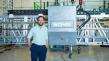 SQ4D Adds 3D Construction Veteran Aiman Hussein to Lead ARCS Scale-Up
