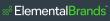 Elemental LED, Inc. Announces Rebrand to 'Elemental Brands'