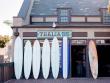 Thalia Surf Shop Kicks Off Summer With Surf Lessons and Surfboard Rentals in Laguna Beach