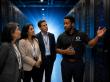 Atlanta's AI Data Center Boom and Its Impact on Local Electricity Costs