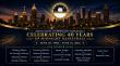 Association of Midnight Basketball Celebrates 40 Years of Transforming Communities Through Midnight Basketball