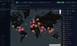 Dryad Global Launches Verihelm™, Helping Organisations Track Disruptions to Global Trade Flows 