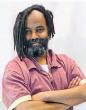 July 3, 2026 Proclamation as Mumia Liberation Day: 12 PM Press Conference Mon June 28th at the Catto Statue