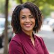 Stacy Bourne Advances Disaster Readiness Through “Disaster Smart” Educational Resources
