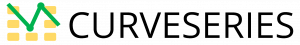 Curve Series Logo