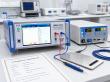 KingPo KP-8850 ESU Analyzer Supports IEC 60601-2-2 Related Electrosurgical Unit Testing