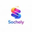 RepairFlow Inc. Launches Sochely to Help Event Organizers Create, Promote, and Manage Events from One Platform