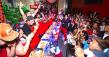San Francisco Fourth of July Pub Crawl and Hot Dog Eating Contest Return on July 4, 2026