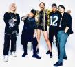 Technotainment to Produce Circle the Earth’s Live Album at the Legendary Viper Room
