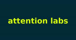 Attention Labs 3