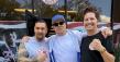 Coach Al Franco Announces Warzone Boxing Club Ownership Transition