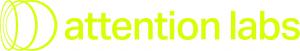 Attention Labs logo 3