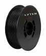 Lyten 3D Printing Filament Now Available Through 3DSHQ, an Official Lyten Reseller