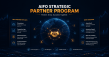 AIFO Unveils Strategic Partner Program With Upfront Fees, Revenue Sharing and Growth Incentives