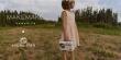 Young Eden Expands Organic Children's Clothing Collection with the Addition of Makemake Organics