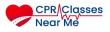 CPR Classes Near Me Launches Nationwide Campaign to Eliminate Online Certification Scams