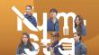 Rakuten Viki Brings Filipino Hospitality to Seoul in New Reality Series Kumusta