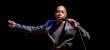 Jeffrey Osborne Headlines Benefit Concert Supporting The Cottagers' 70th Anniversary 