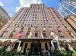 Chicago's Legendary Pump Room Begins an Exciting New Chapter as One of Chicago's Premier Event Destinations
