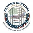 Beyond Survival Launches America250 Initiative