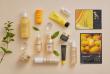 DoDream Brings Korea's Golden Cocoon Innovation to the Global Beauty Market