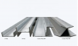 Global Leading Galvanised Retaining Wall Post Solution Provider ZZ Steel’s Standards For Civil Engineering