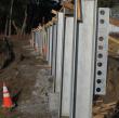 High Quality Prefab House Steel Frame Solution Provider Options For Modern Architecture