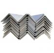 Top-Rated Space Capsule House Structural Steel Solutions from ZZ Steel’s Role: Future Of Portable Living
