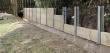 China One-Stop Galvanised Retaining Wall Post Exporter vs Multi-Vendor Sourcing