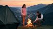 Changing Summer Conditions Drive Continued Interest in Heated Apparel