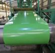 Strategic Advantages Of Working With China One-Stop PPGL Pre-painted Galvalume Steel Factory ZZ Steel’s Role