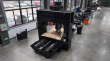 WINNRUI CNC Helps Buyers Purchase the Right Gantry Machining Center for Large-Part and Mold Manufacturing