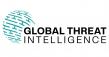 Global Threat Intelligence Platform Exposes Network Threats Before Impact 