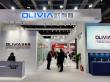 Olivia at Canton Fair 2026: Sourcing From a China Acetic Silicone Sealant Supplier