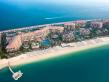Sofitel Dubai The Palm Resort & Spa Achieves Green Globe Platinum 