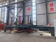 Key Criteria for Evaluating an Expert China Fiber Cement Board Machine Manufacturer for Global Infrastructure Projects