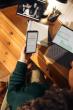 GuestPostNow Launches Done-for-You Press Release Distribution To ITs Guest Post Marketplace