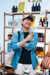 Boutiques Singapore Goes Regional with Launch of  Boutiques Asia: The Bangkok Edition 202