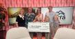 Sierra Homebuyers Surprises Reno Family With $10,000 as First Recipients of New “Uplift Award”