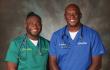 National Animal Welfare Workforce Development Nonprofit Launches Soul Phood