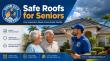 Good Guy Roofing Announces Annual 'Safe Roofs for Seniors' Free Inspection Week Across South Florida